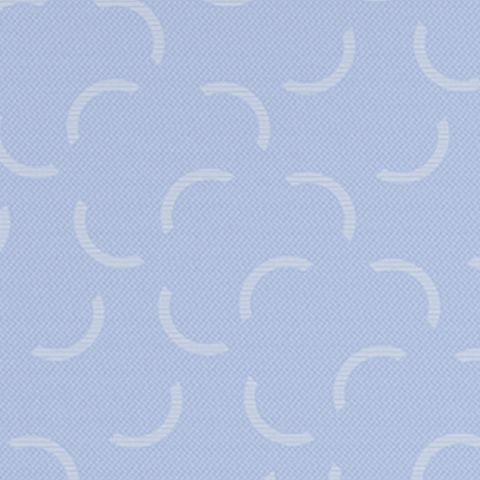 Ikidz Ocean Memory Foam Mattresses — view 6