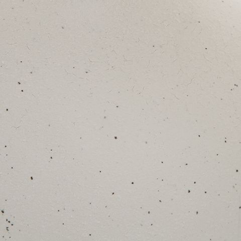 Arthrow - Sculpture - 11" - Off White — view 5