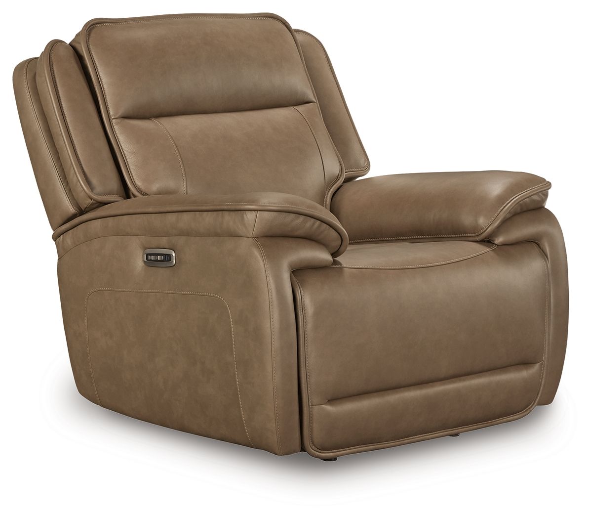 Glencroft Collection