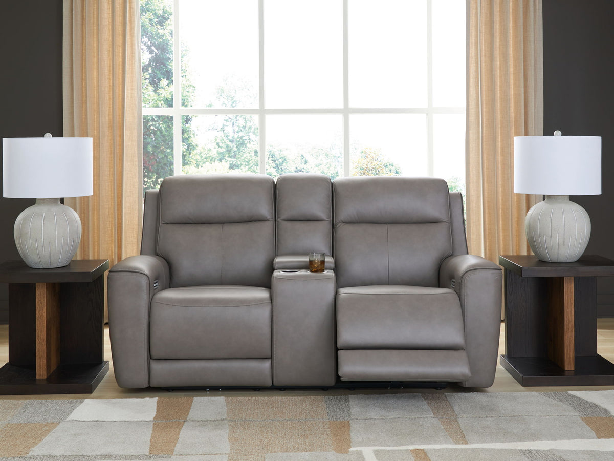 5Z-Comfort Collection — view 31