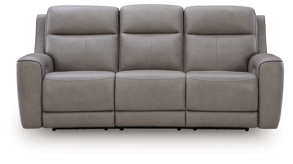 5Z-Comfort Collection — view 39