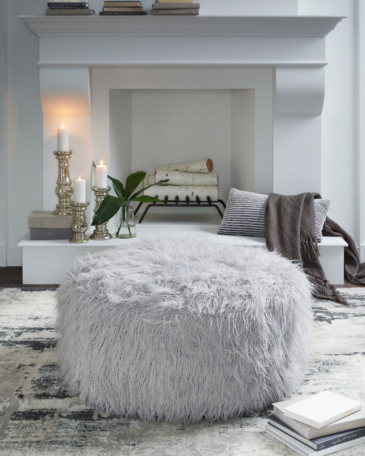 Galice Collection — view 6