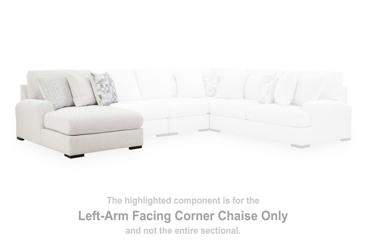 Misty-Lakes Collection — view 20