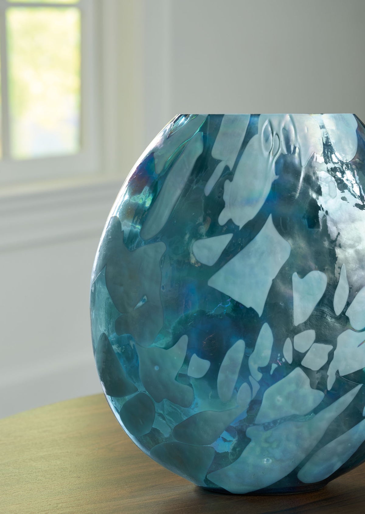 Cartshaw Decor — view 3