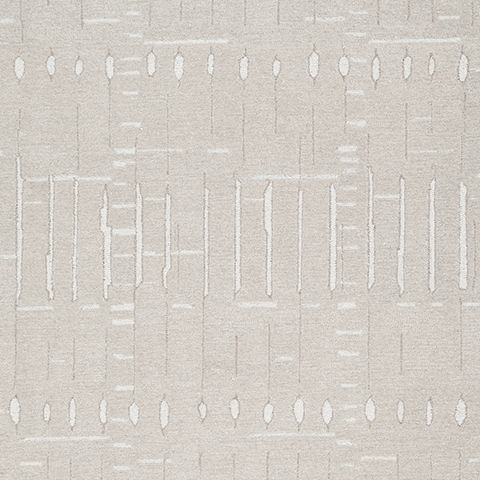 Wolbert Decor — view 5