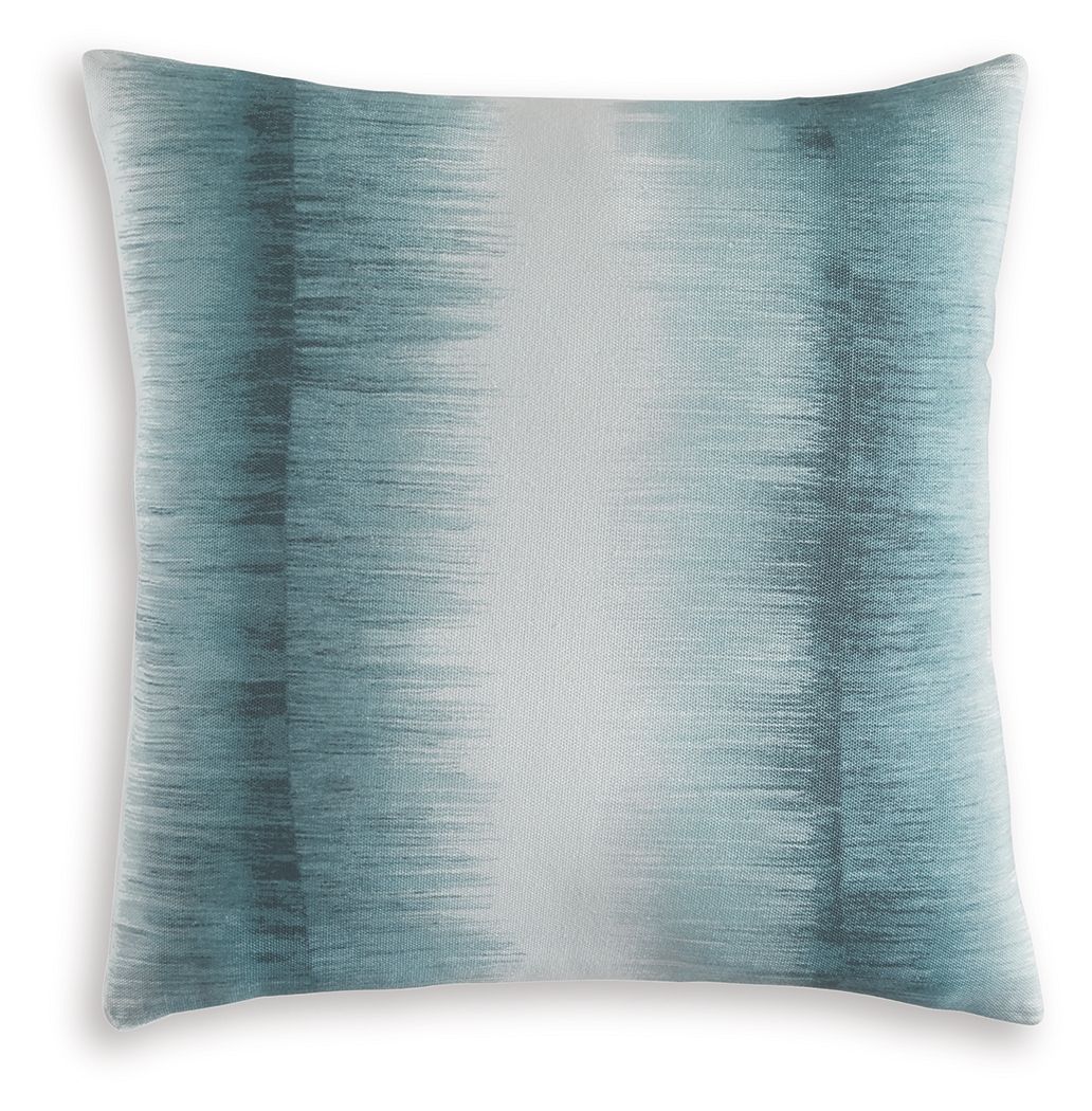 Elonwich Throw Pillows