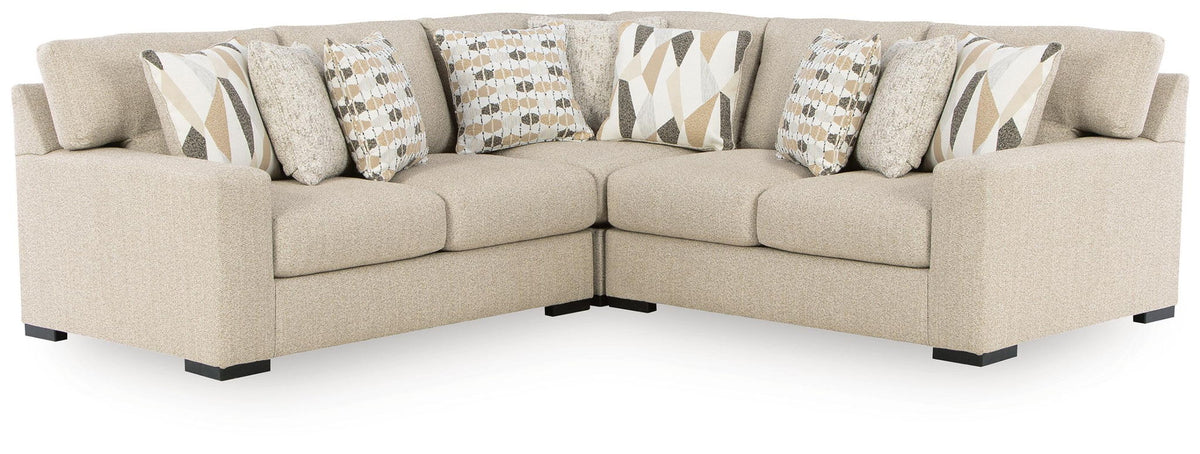 Laurelgrove Collection — view 11