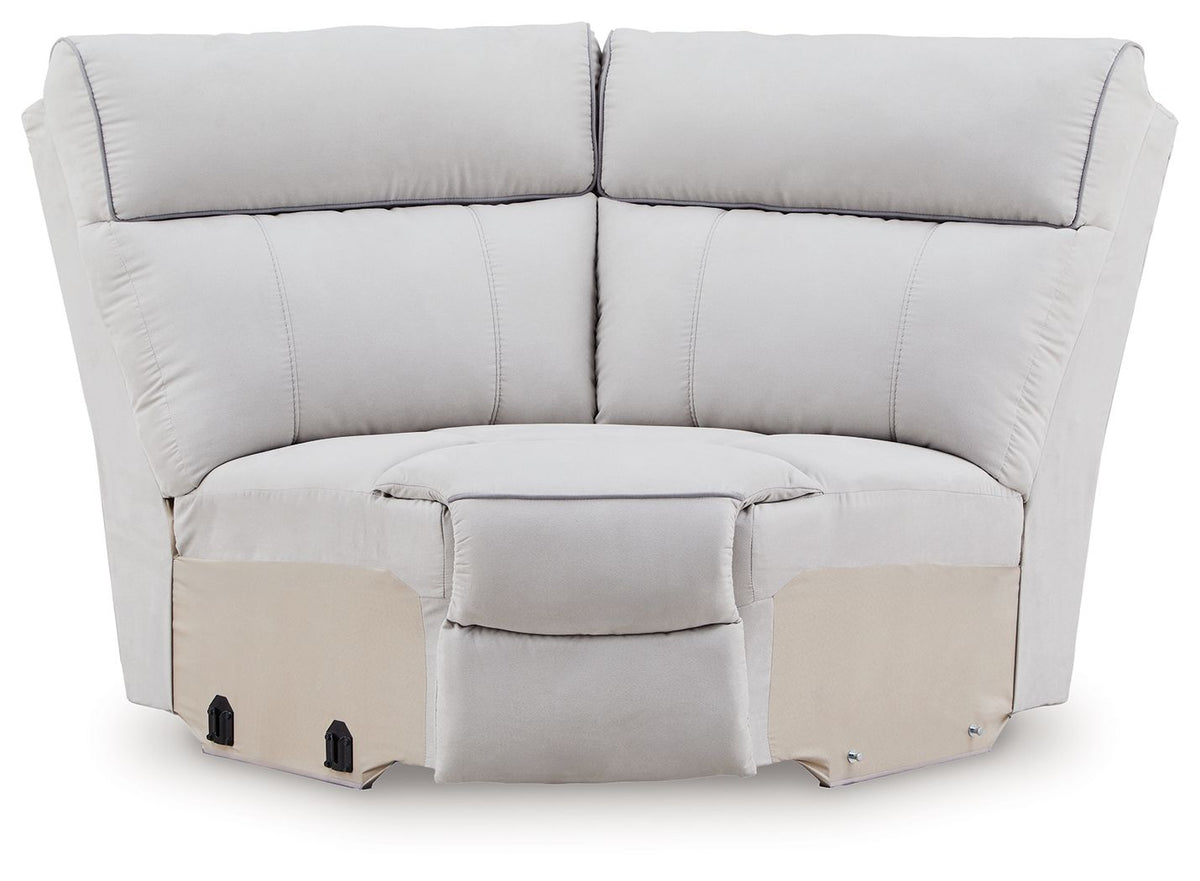 Social Pointe Collection — view 7