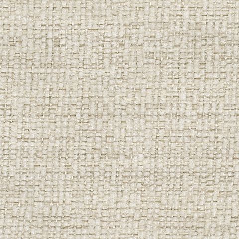 Maggie Collection — view 14