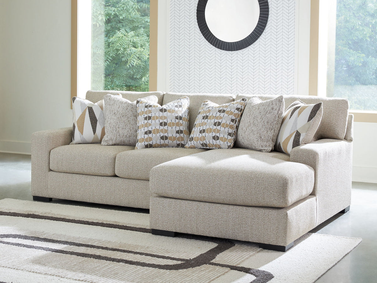 Laurelgrove Collection — view 5