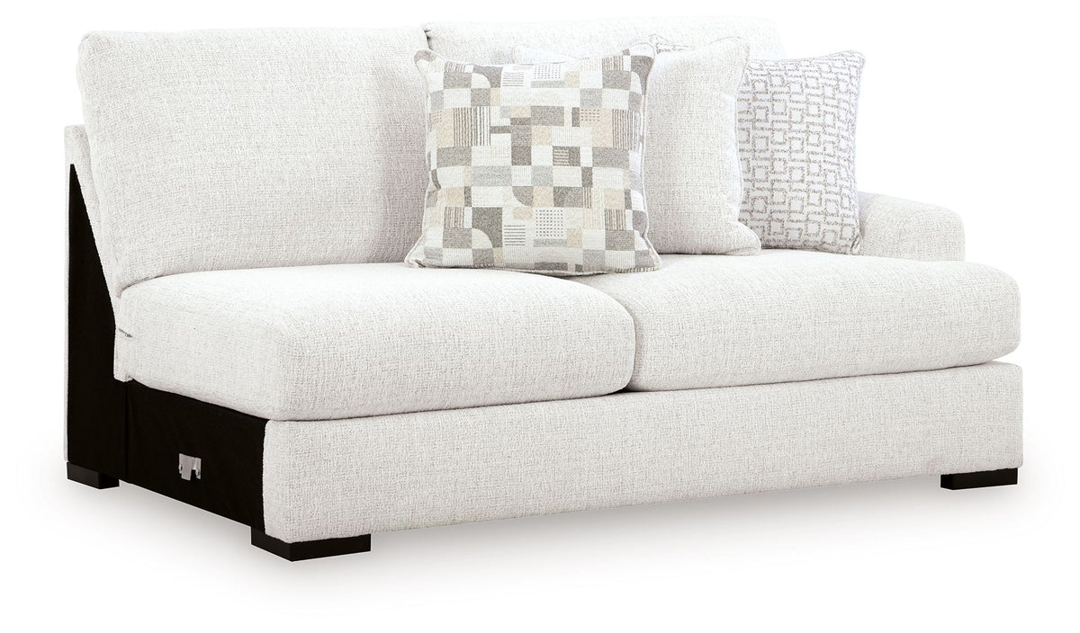 Misty-Lakes Collection — view 31