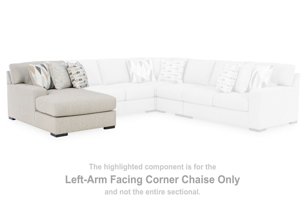 Laurelgrove Collection — view 25