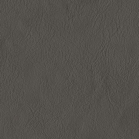 5Z - Pittson Reclining Collection — view 7