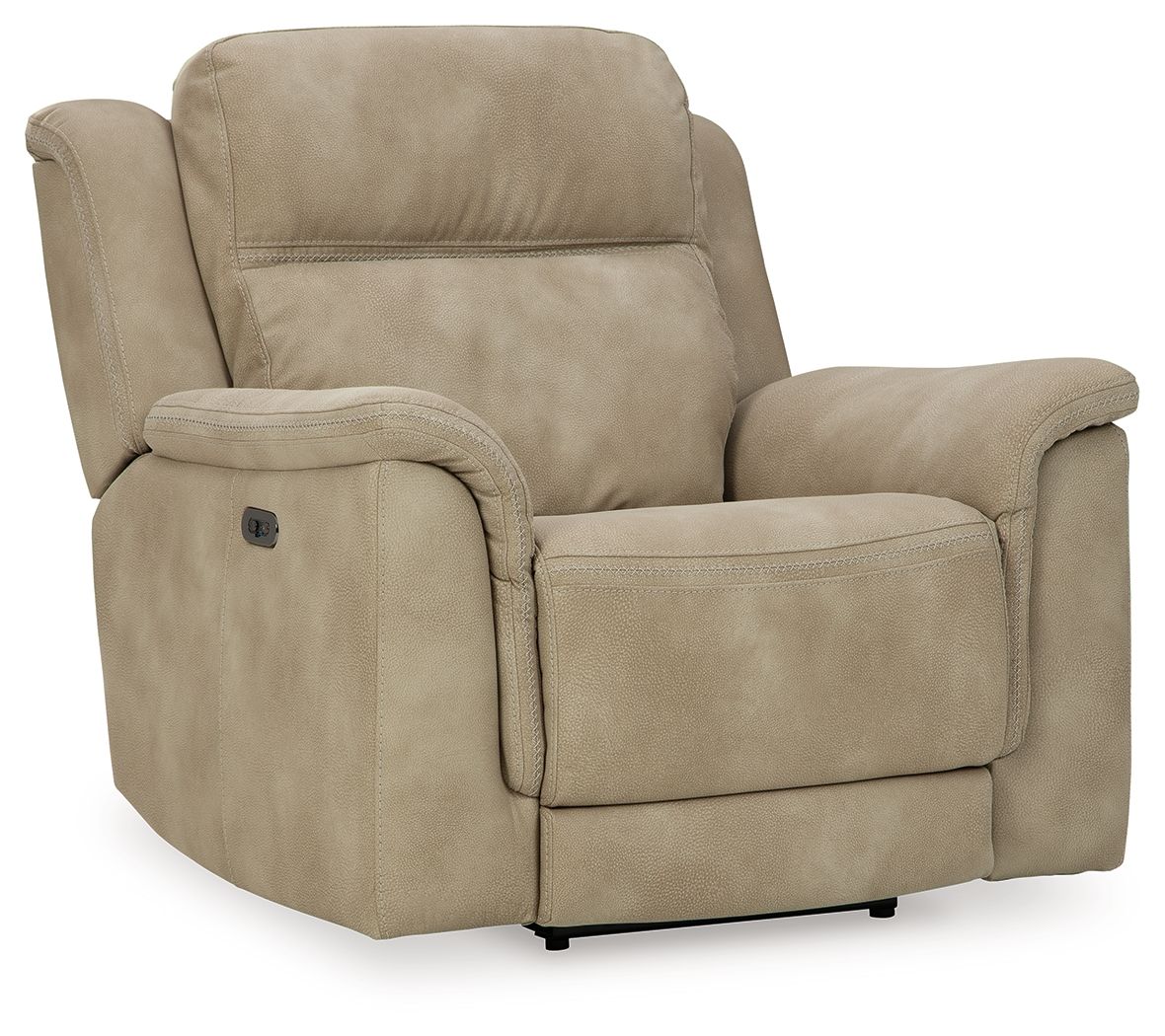 Next-Gen Durapella Collection — view 23