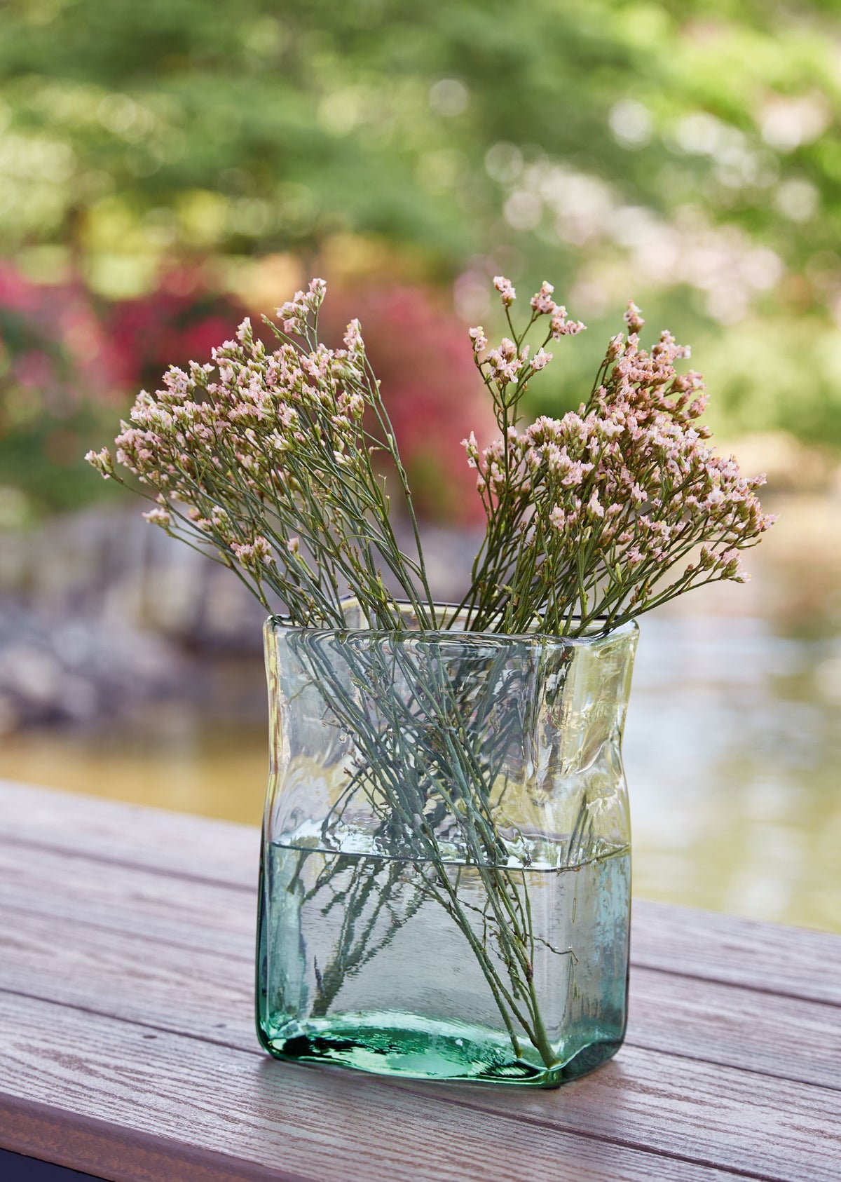 Taylow Decor — view 6