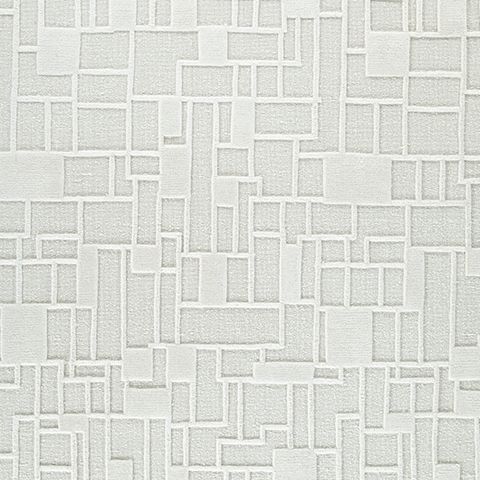 Empriss Decor — view 8