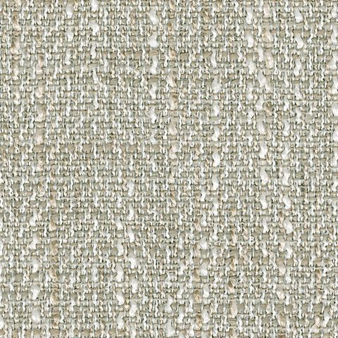 Asanti Collection — view 5