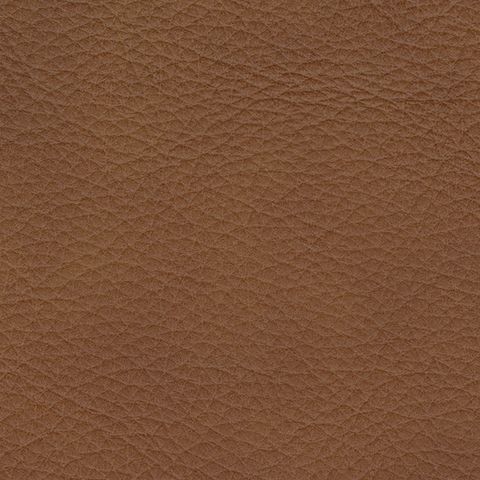 Magic Man Reclining Collection — view 5