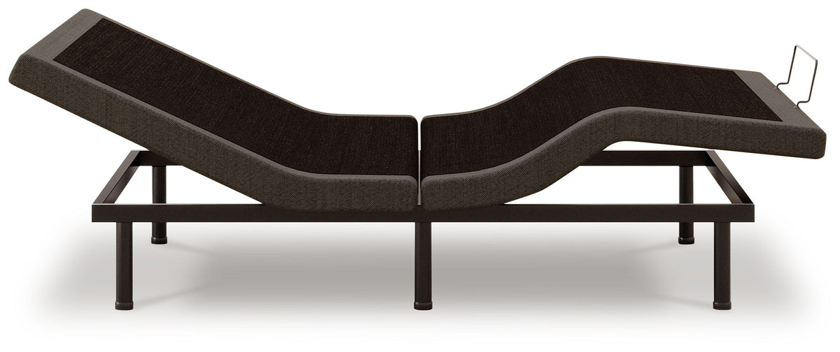 Comfort Premier Adj Base Occasional Tables — view 4