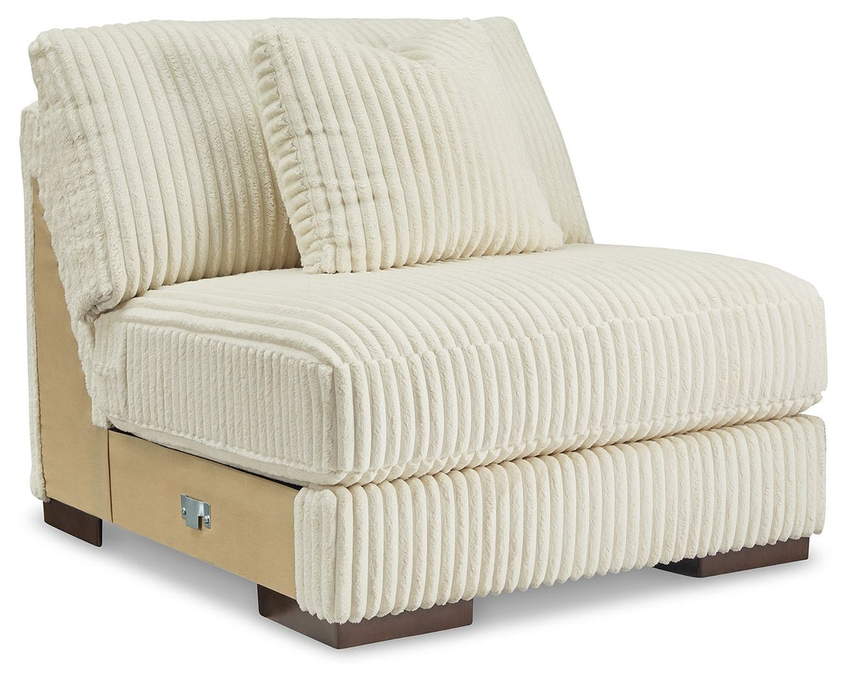 Lindyn Collection