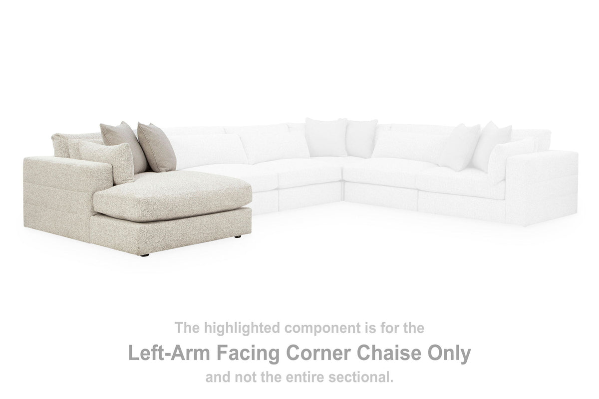 Ashbourne Estate Collection — view 5