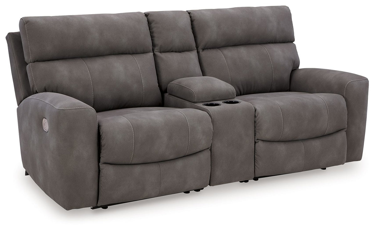 Next-Gen Durapella Reclining Collection — view 20
