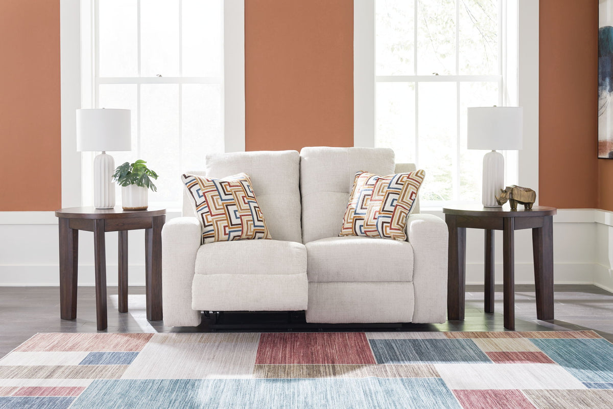 Danum Collection — view 16