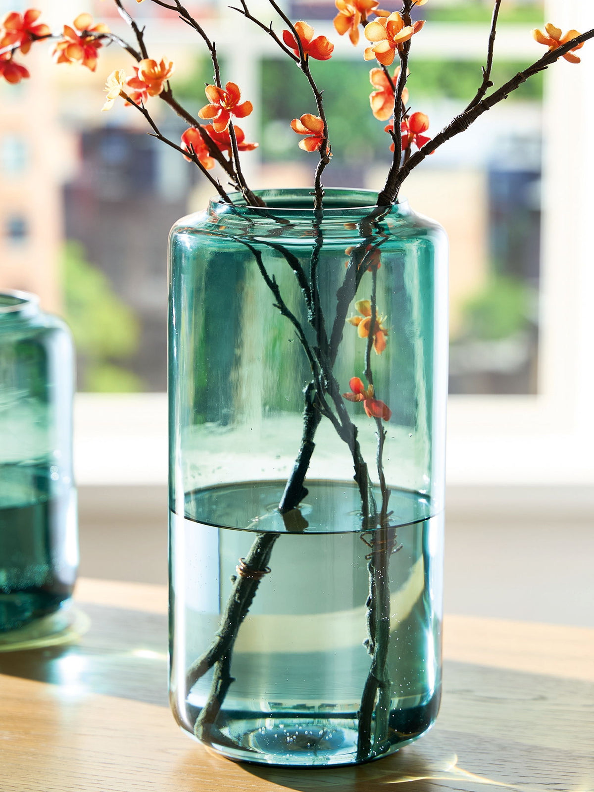 Inisland Decor — view 2