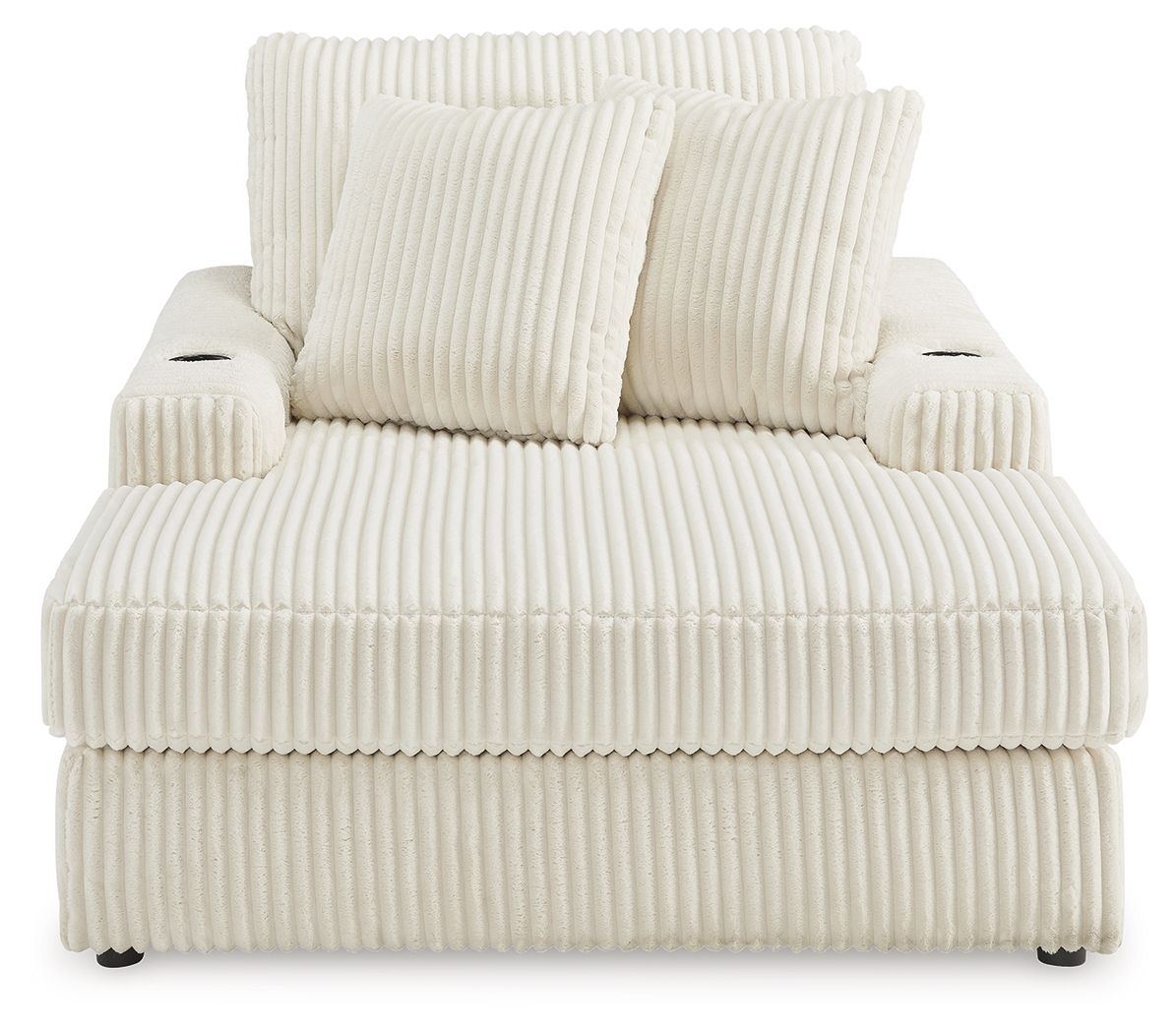 Lindyn Collection — view 18