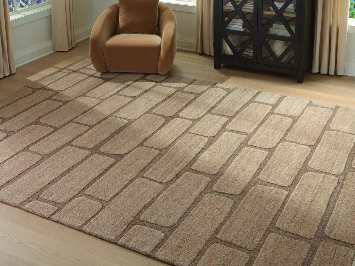 Orest Decor — view 10