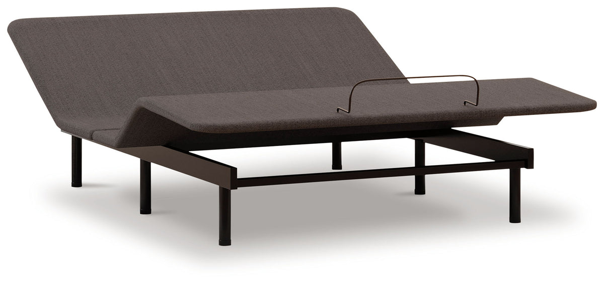 Comfort Classic Adj Base Occasional Tables