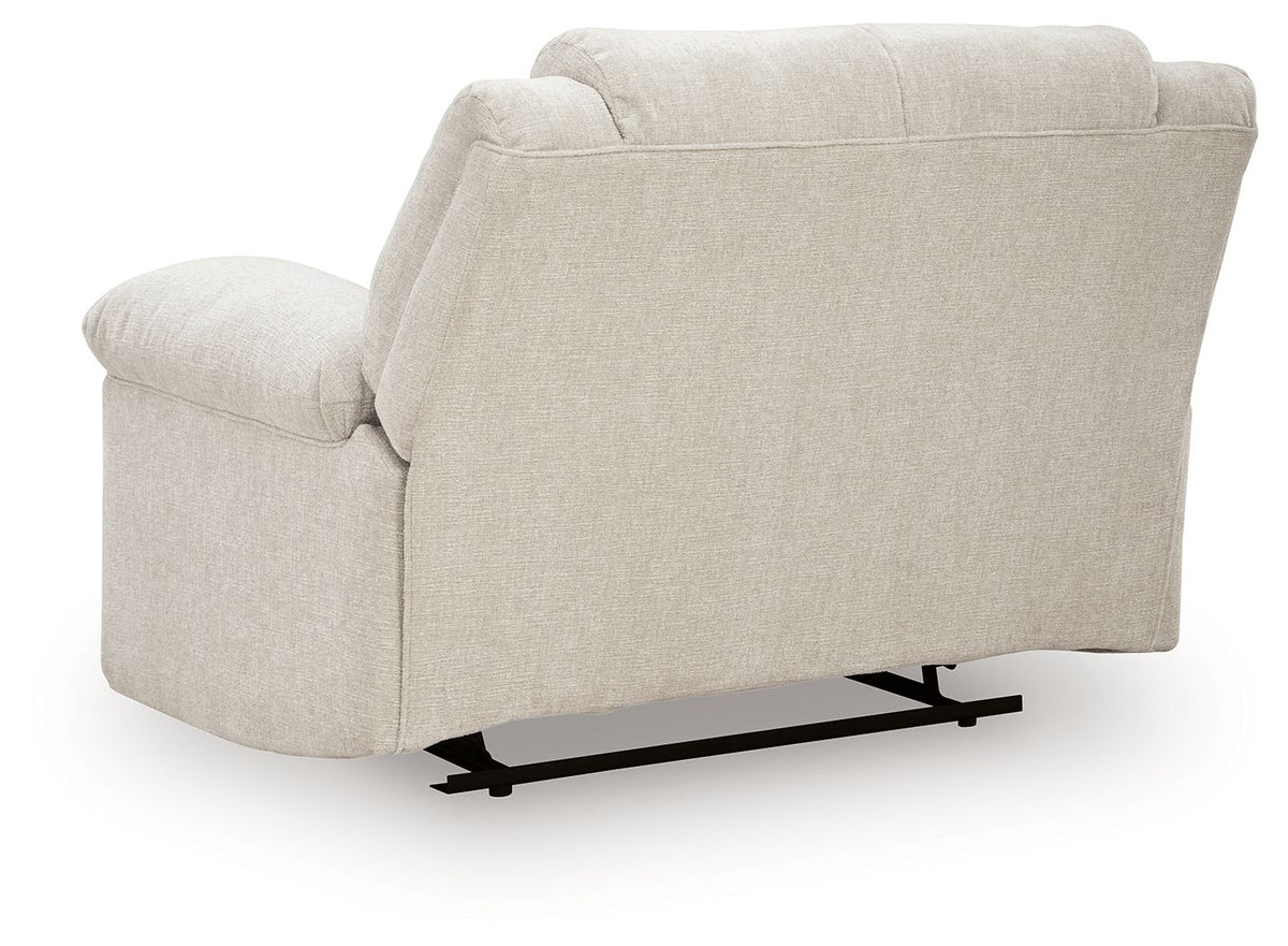 Orlen Collection — view 14