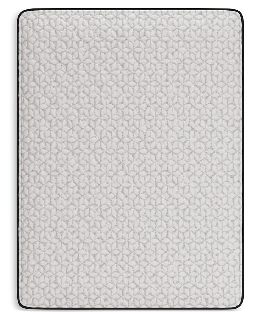 Limited Edition Firm Innerspring Mattresses — view 4