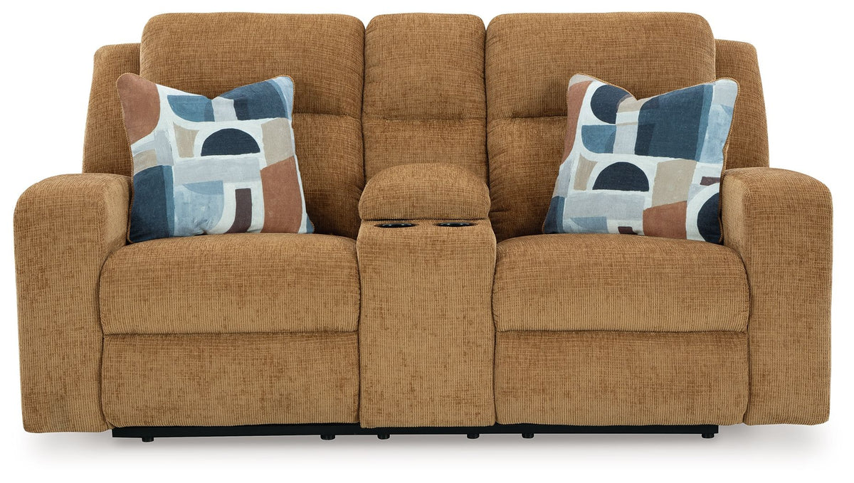 Kanlow Collection — view 4