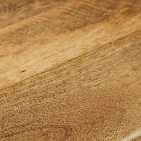 Cadewick - Accent Cabinet - Natural — view 8