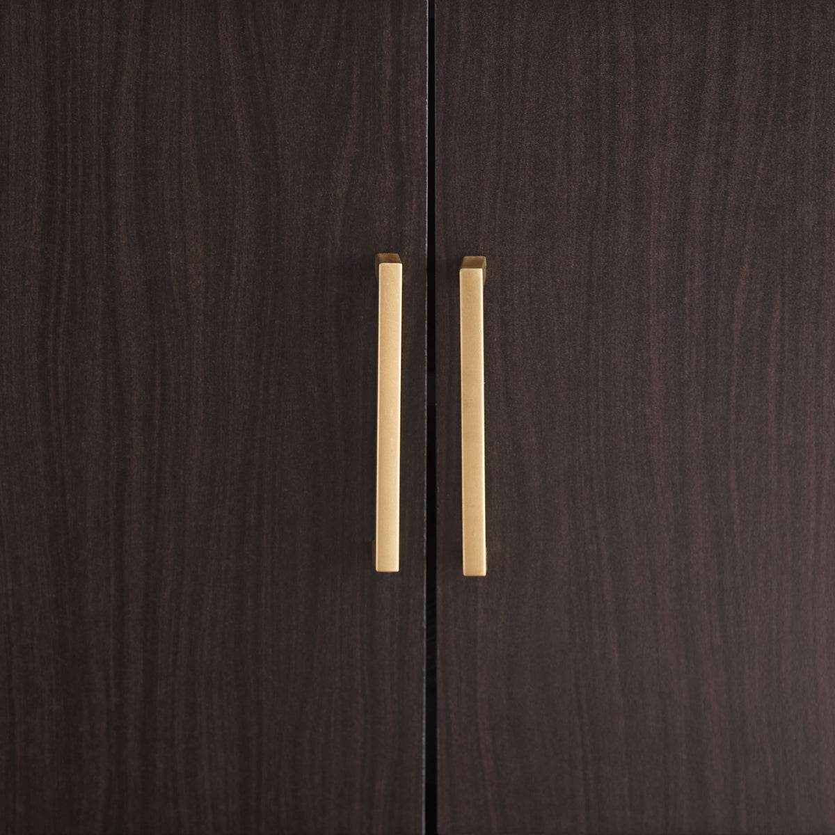Orinfield Accent Cabinets — view 7