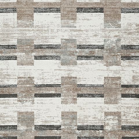 Alstone Decor — view 5