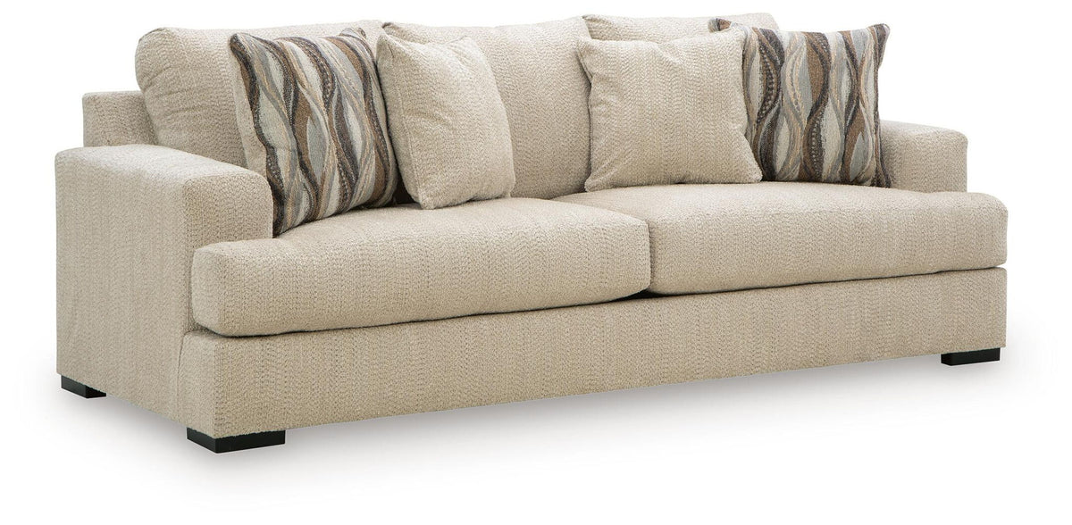 Lofwood Collection — view 12