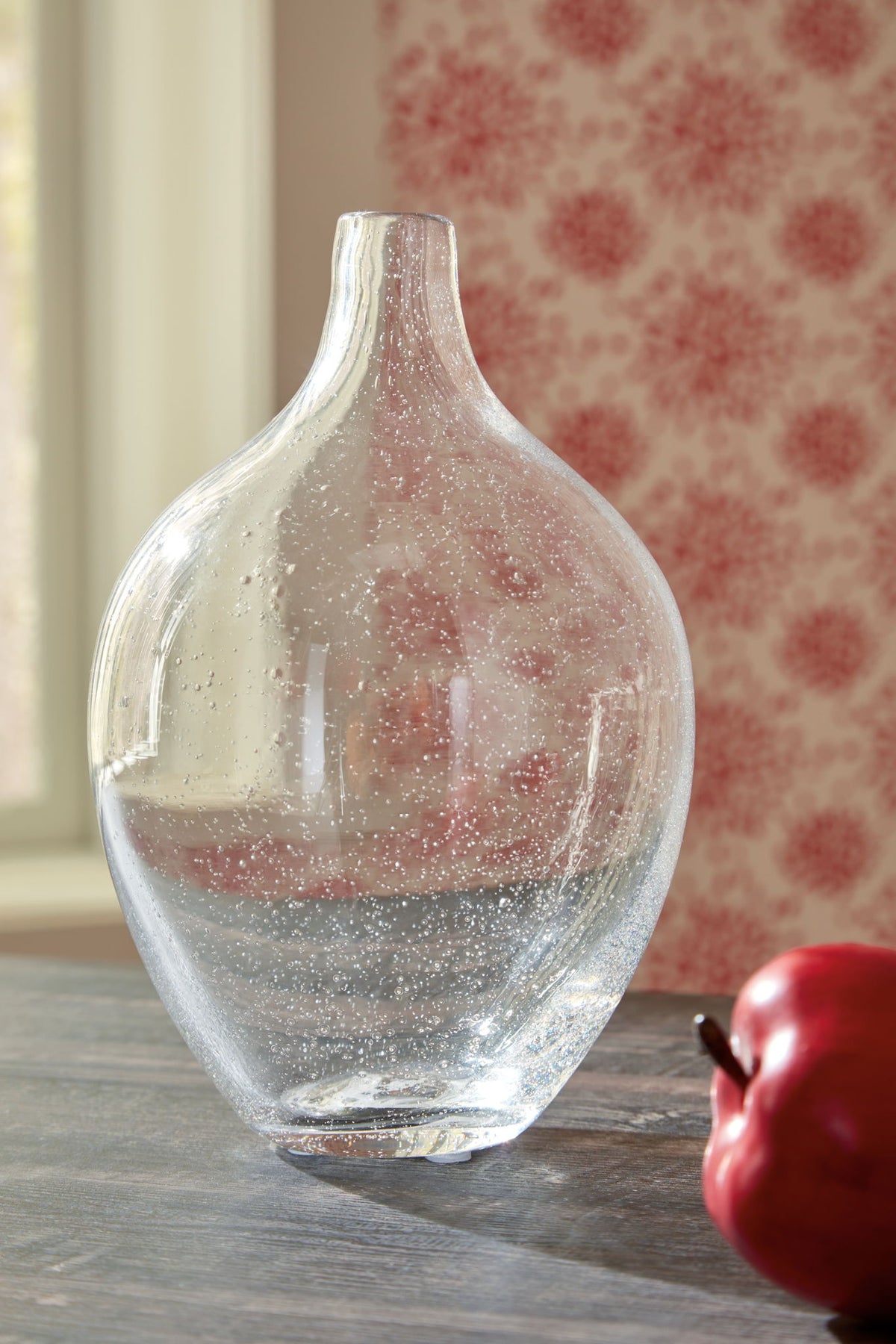 Kurthorne Decor — view 7