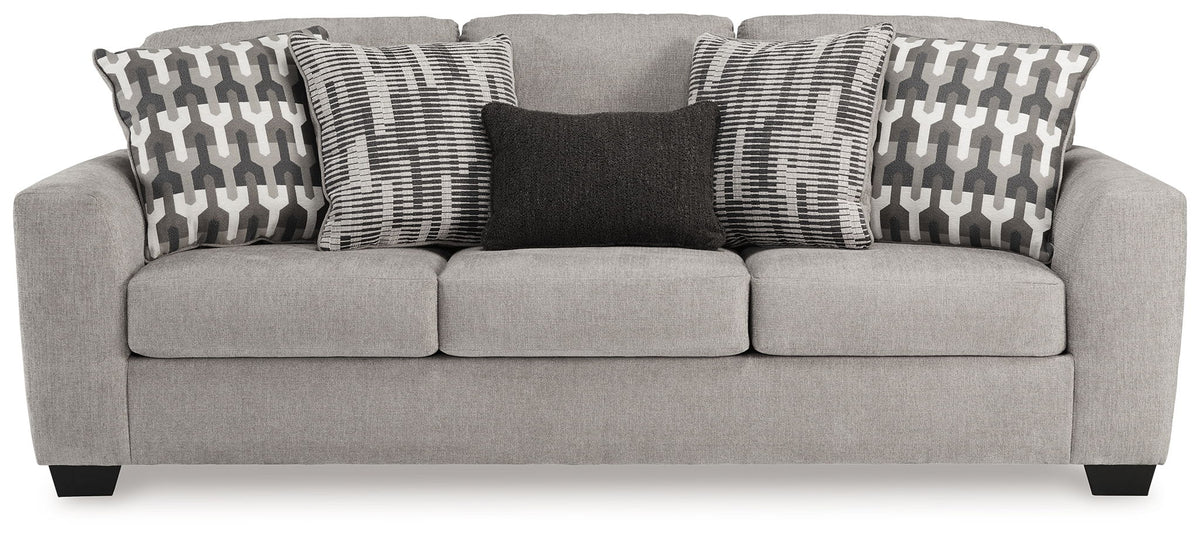 Avenal Park Collection — view 23