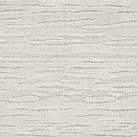 Ivygail Decor — view 5