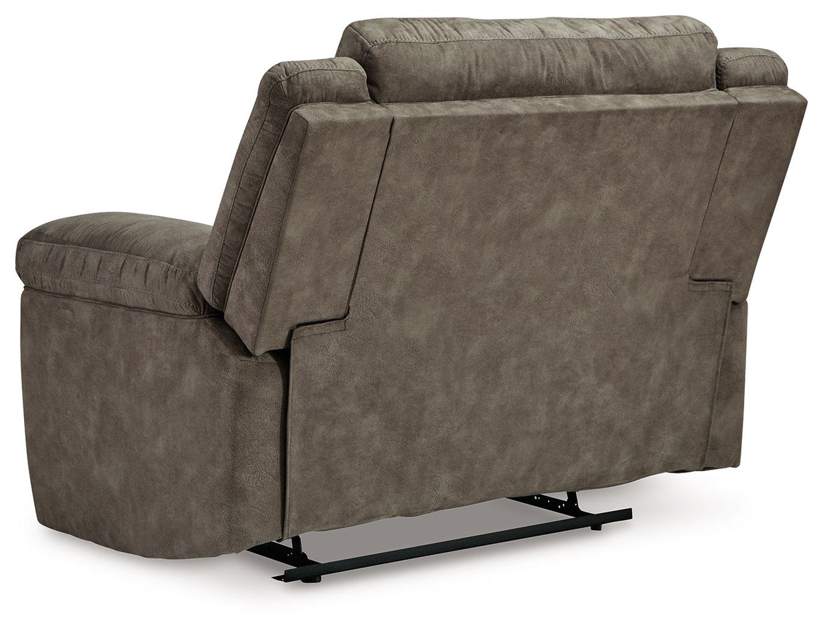 Laresview Collection — view 20
