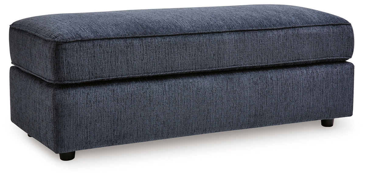 Albar Place Collection