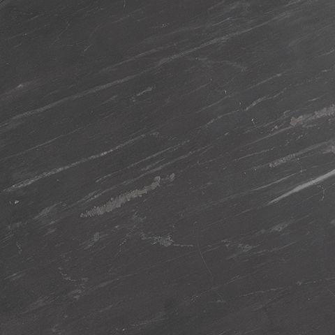 Cortsen - Tray - Black — view 5