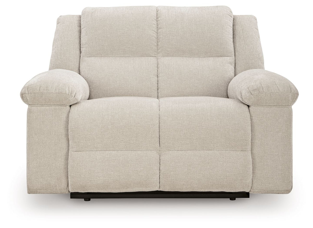 Orlen Collection — view 12