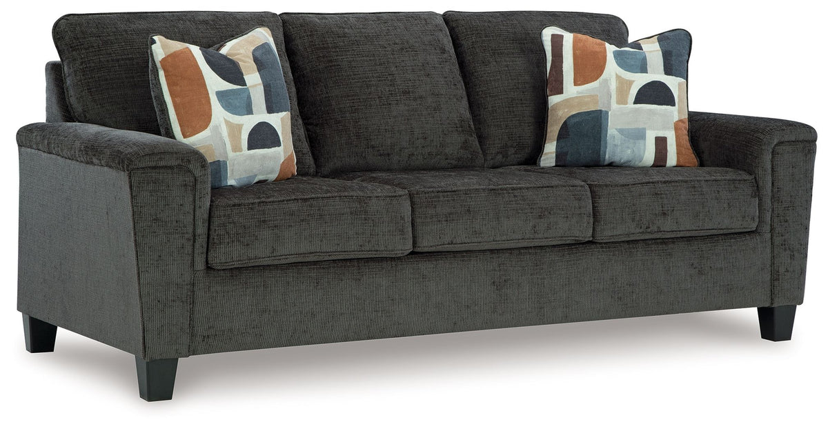 Erinslane Collection — view 39