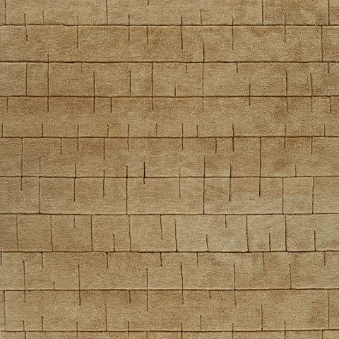Luzmont Decor — view 11