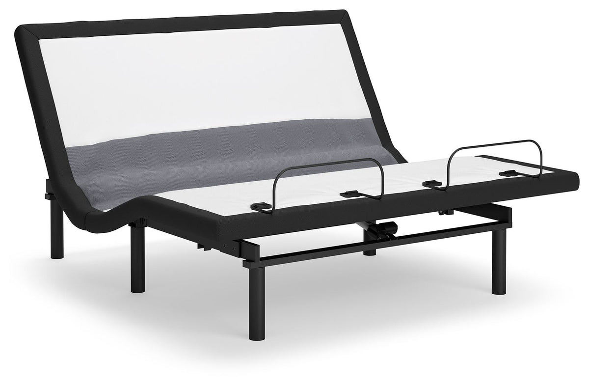 Best Base With Lumbar And Audio Occasional Tables — view 2