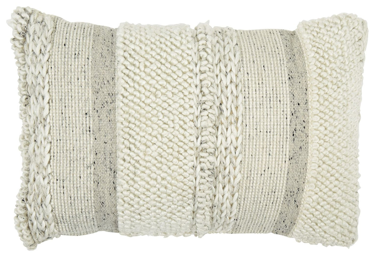 Standon Throw Pillows