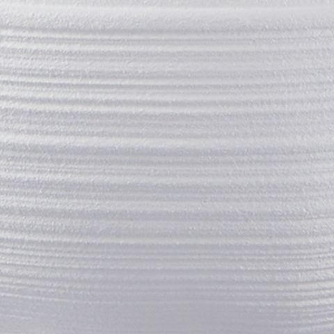 Harelwood - Poly Table Lamp - White — view 4